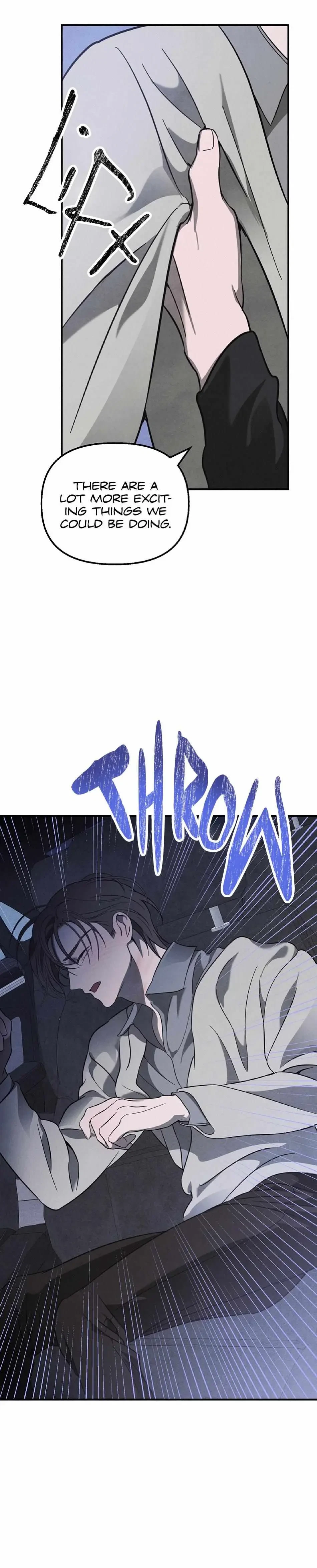 Chapter 4, page 27