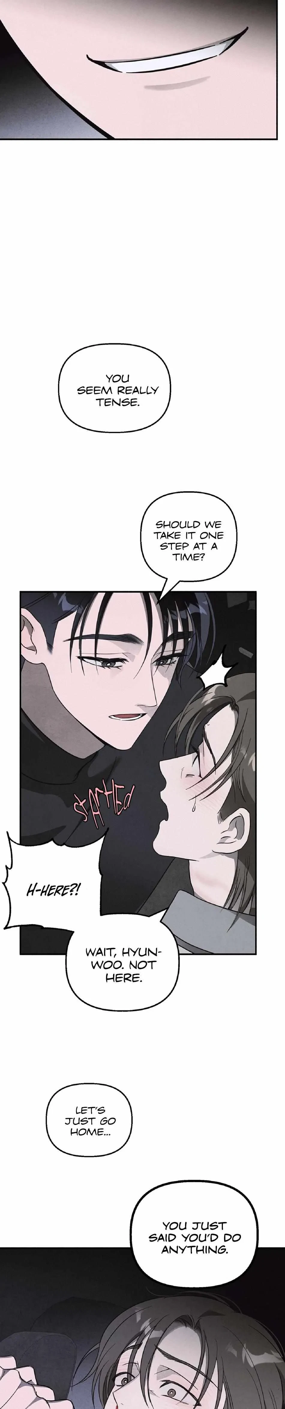 Chapter 4, page 29