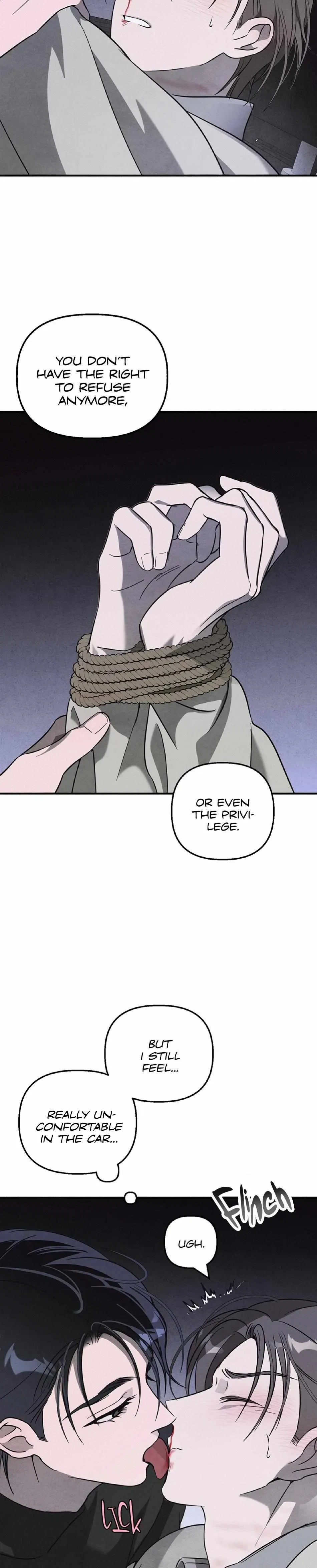 Chapter 4, page 30