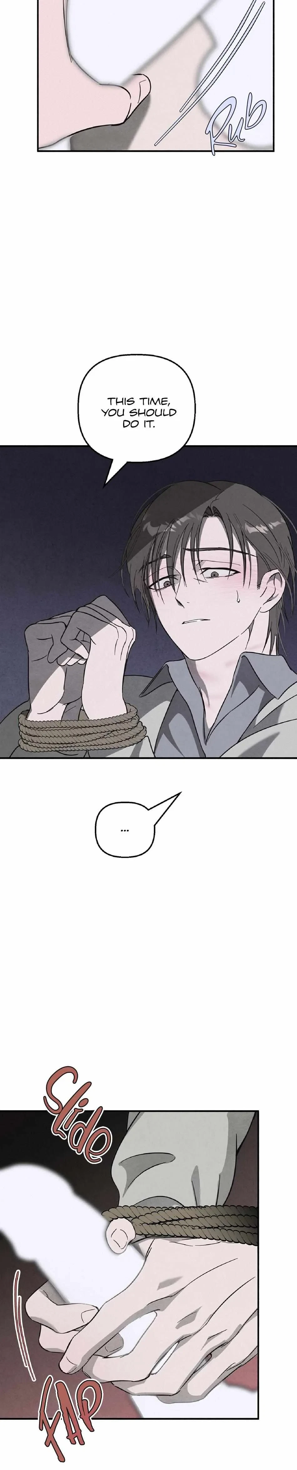 Chapter 4, page 32