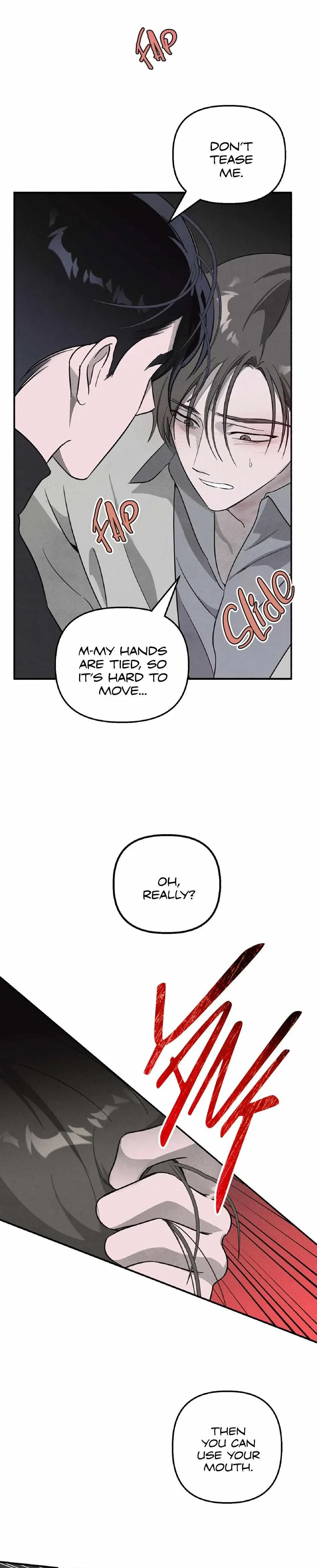 Chapter 4, page 33