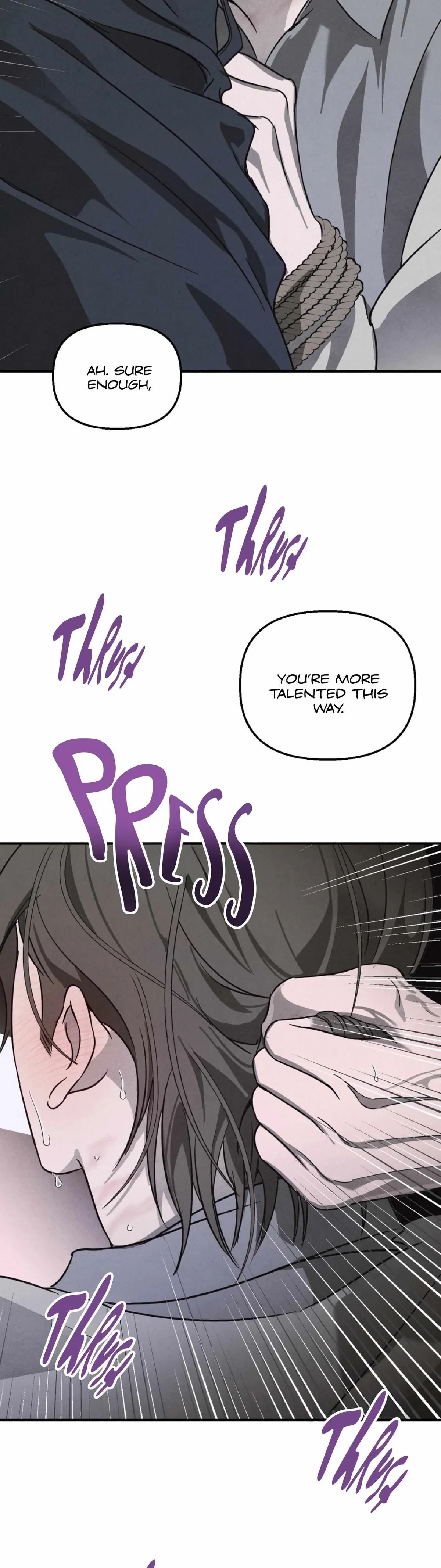 Chapter 4, page 35