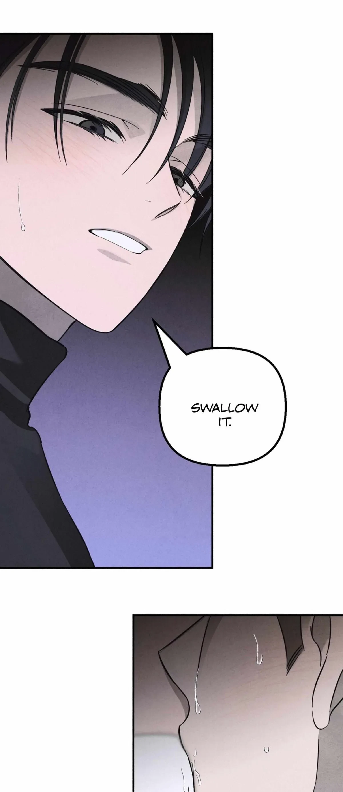Chapter 4, page 37