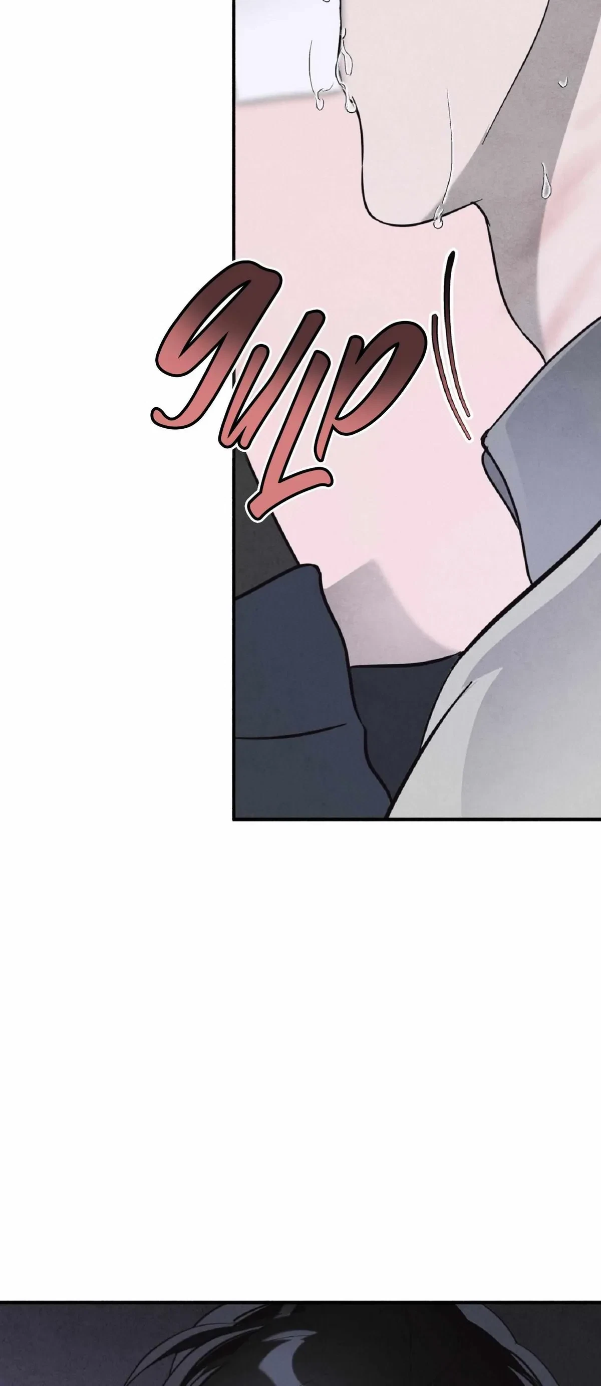 Chapter 4, page 38