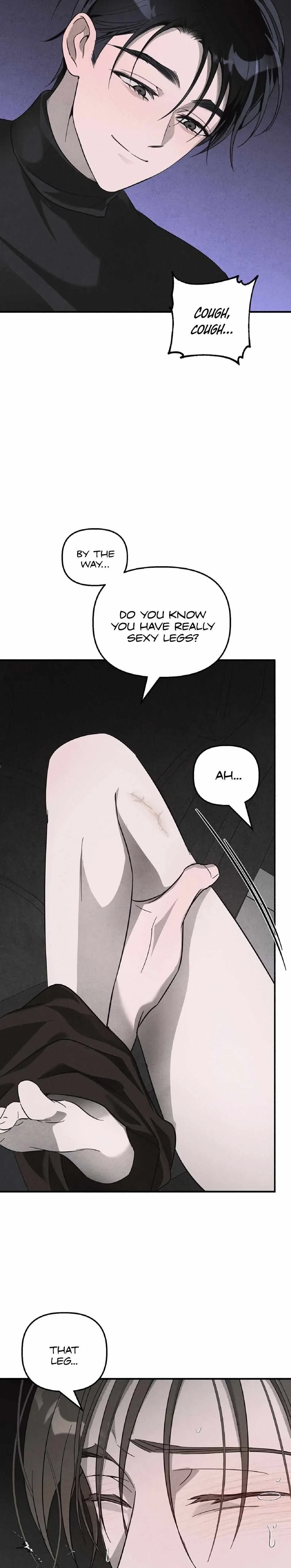 Chapter 4, page 39
