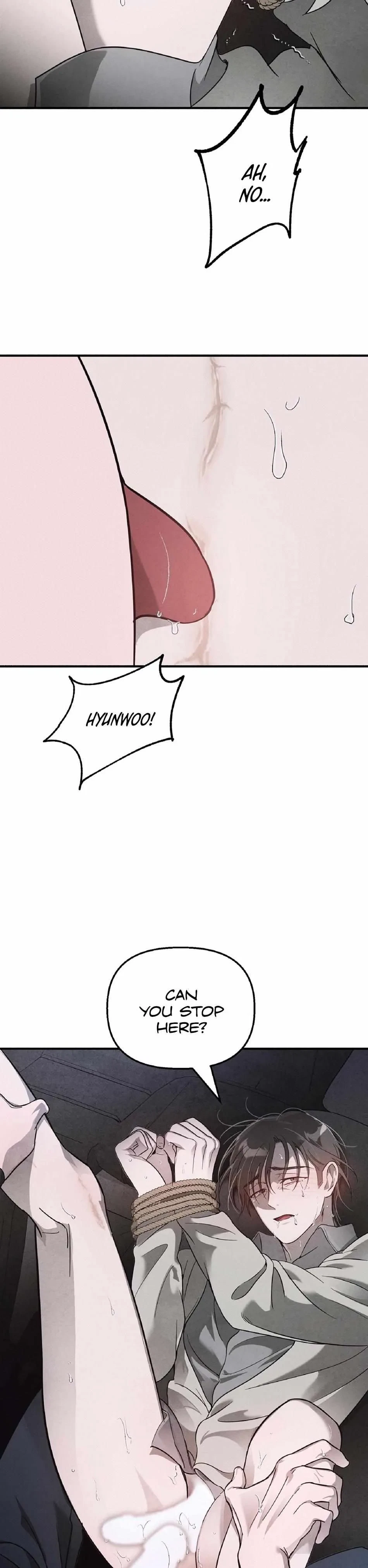 Chapter 4, page 41