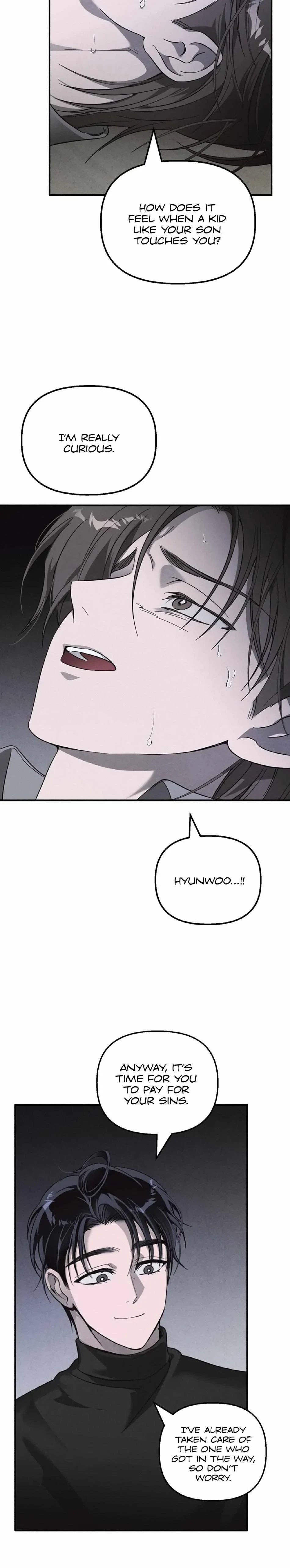 Chapter 4, page 5