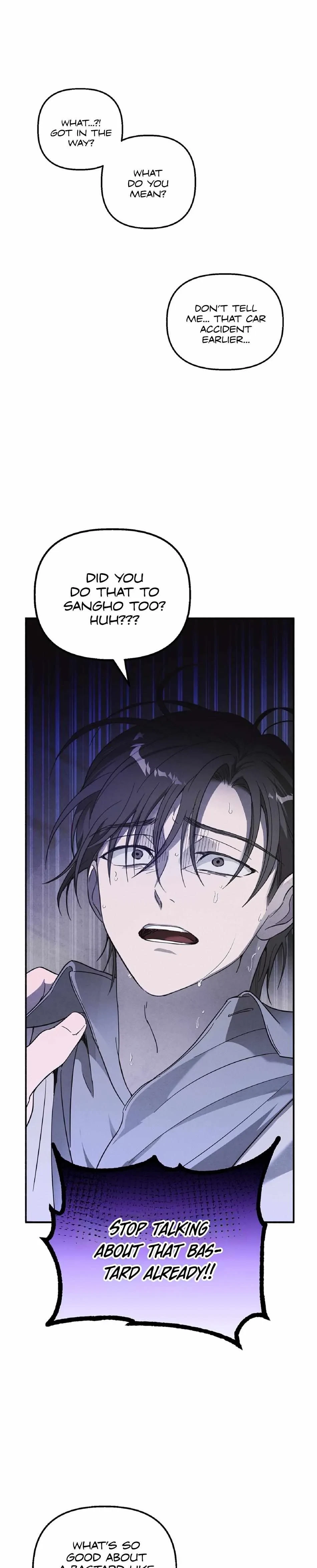 Chapter 4, page 6