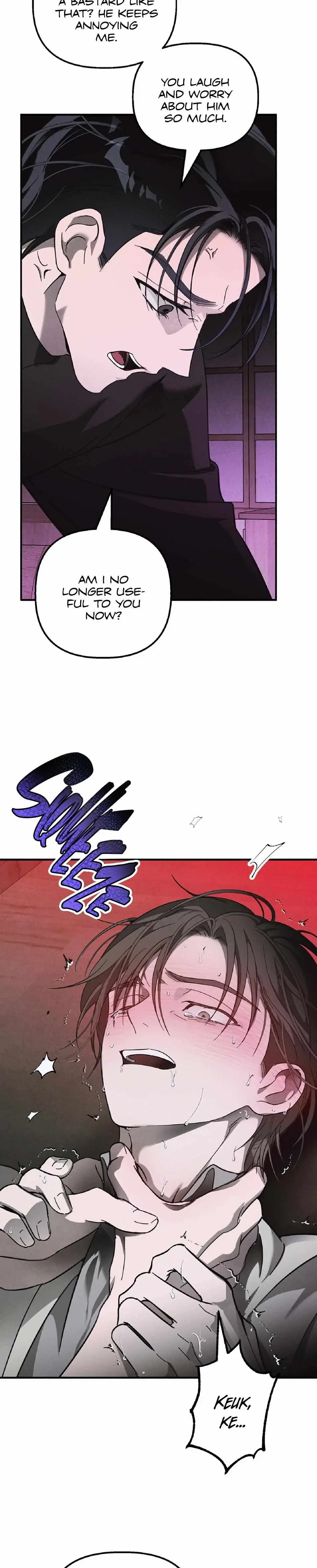 Chapter 4, page 7