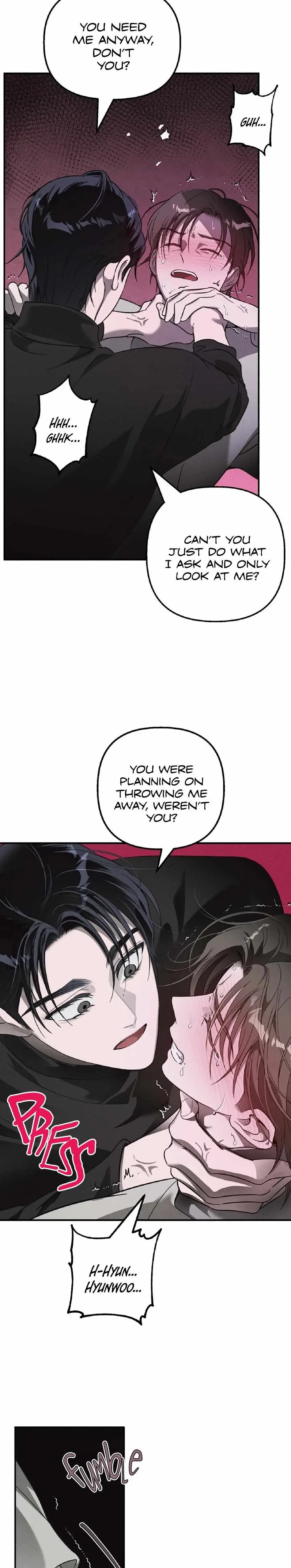 Chapter 4, page 8