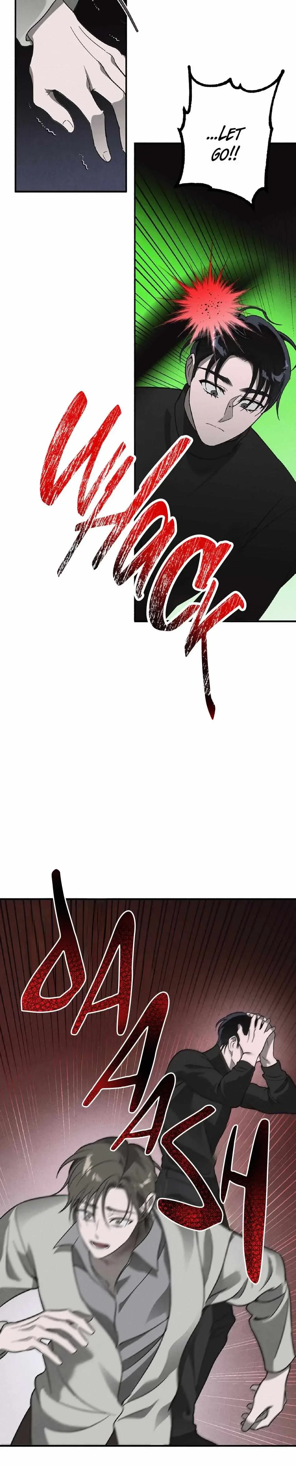 Chapter 4, page 9