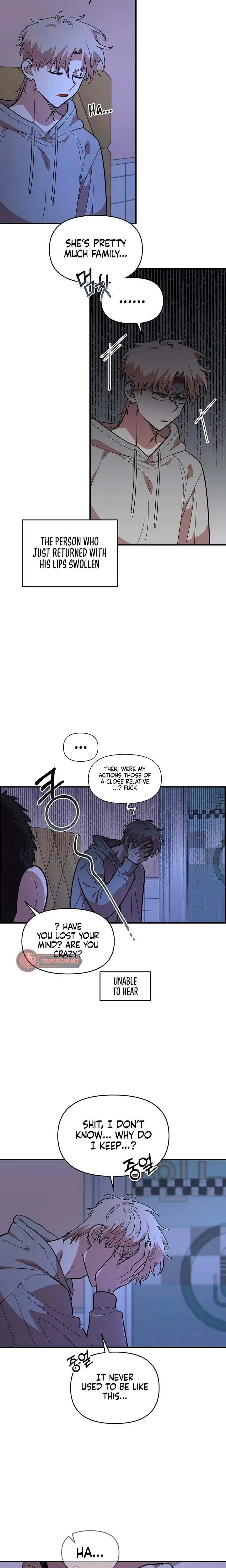 Chapter 19, page 11