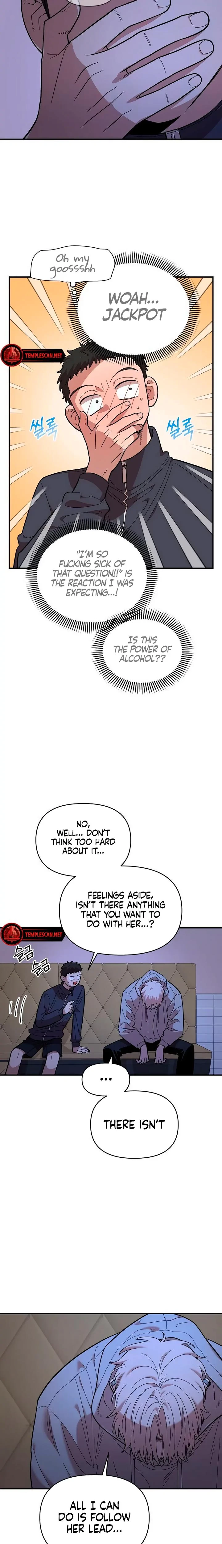 Chapter 19, page 12