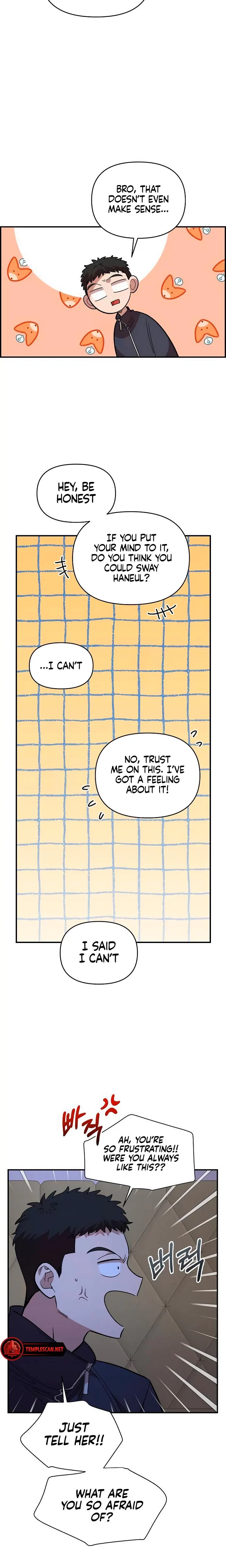 Chapter 19, page 13