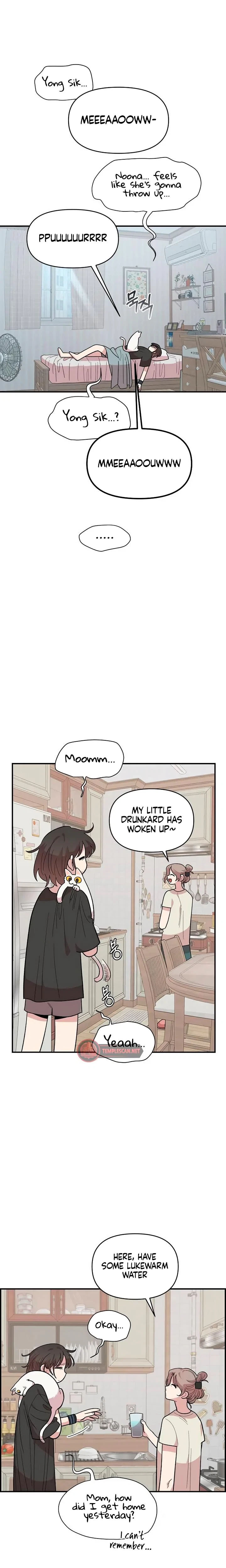 Chapter 19, page 18