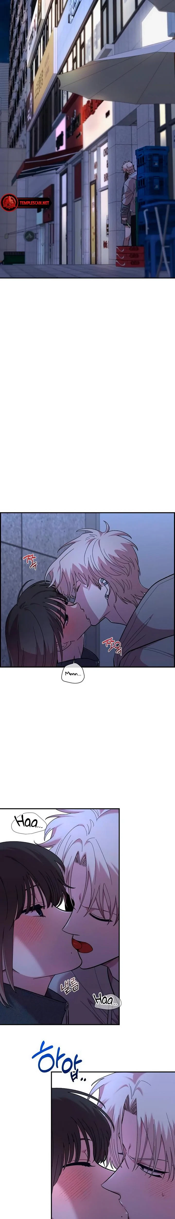 Chapter 19, page 2