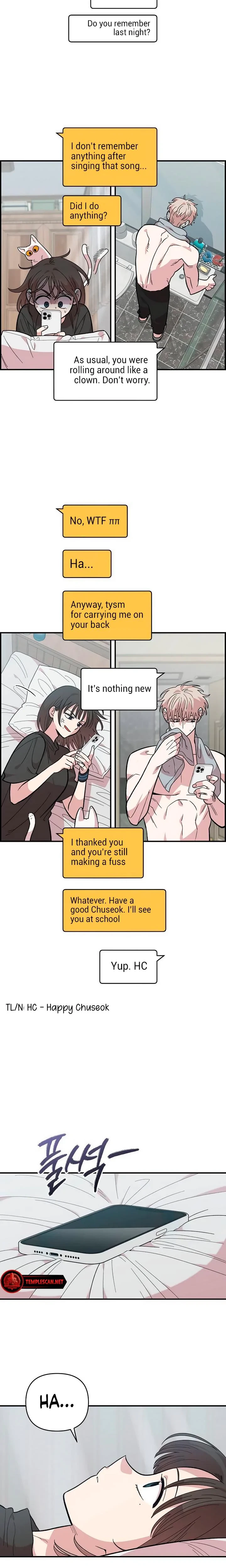 Chapter 19, page 20