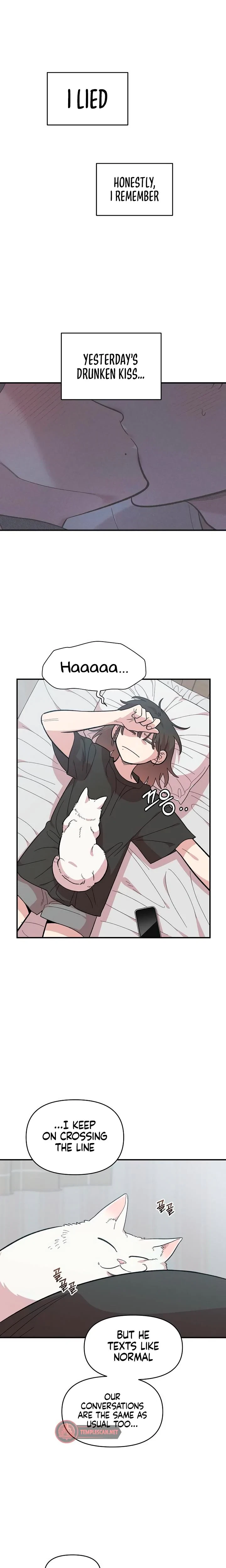 Chapter 19, page 21