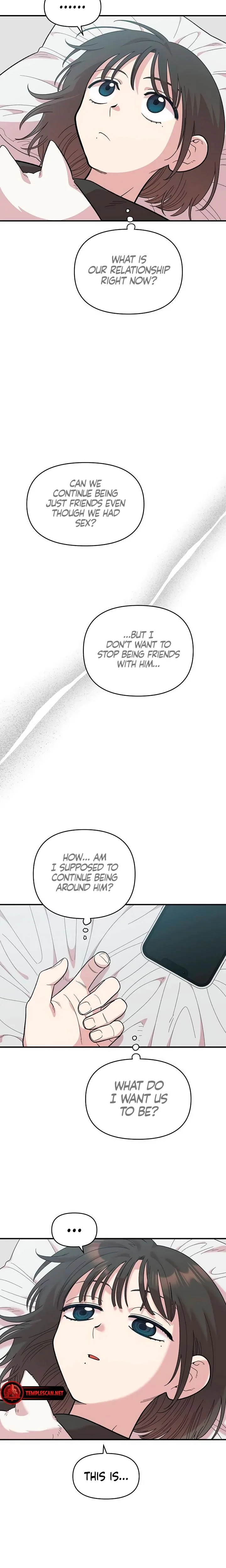 Chapter 19, page 22