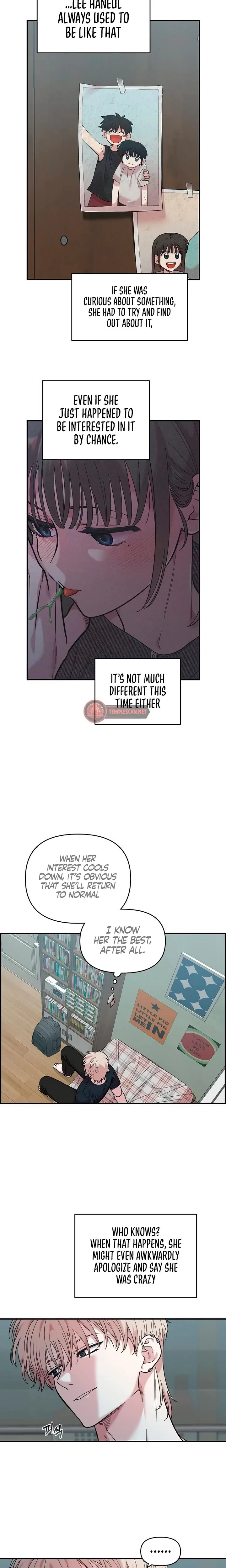 Chapter 19, page 24