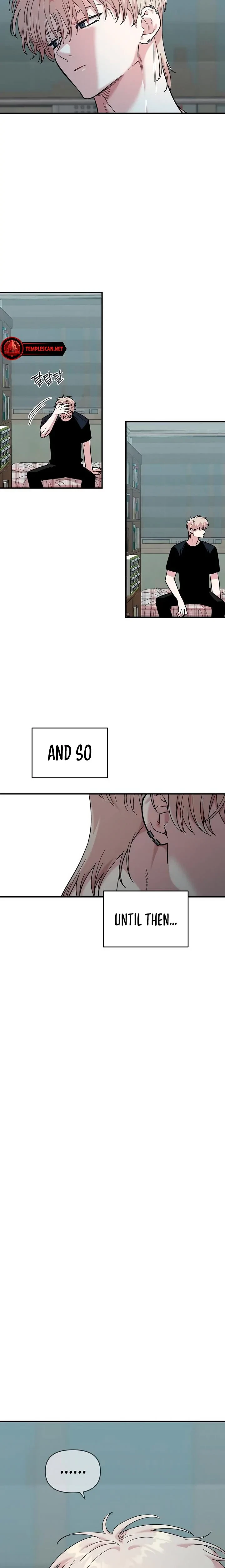 Chapter 19, page 25