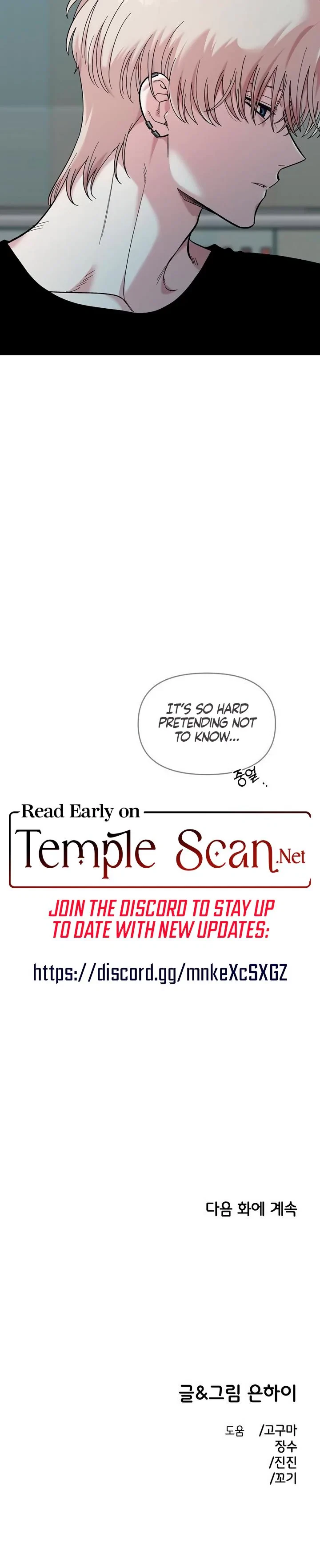 Chapter 19, page 26