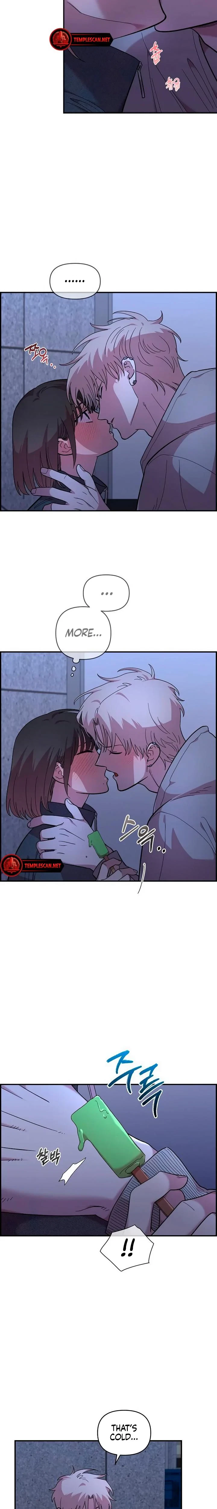Chapter 19, page 3
