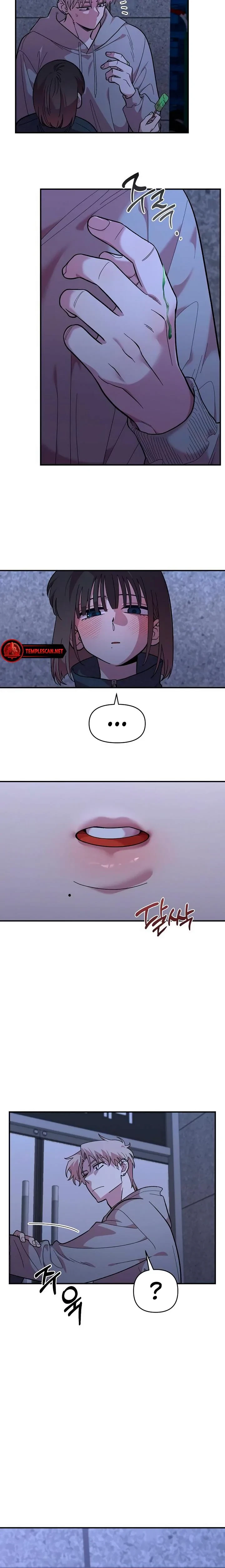 Chapter 19, page 4