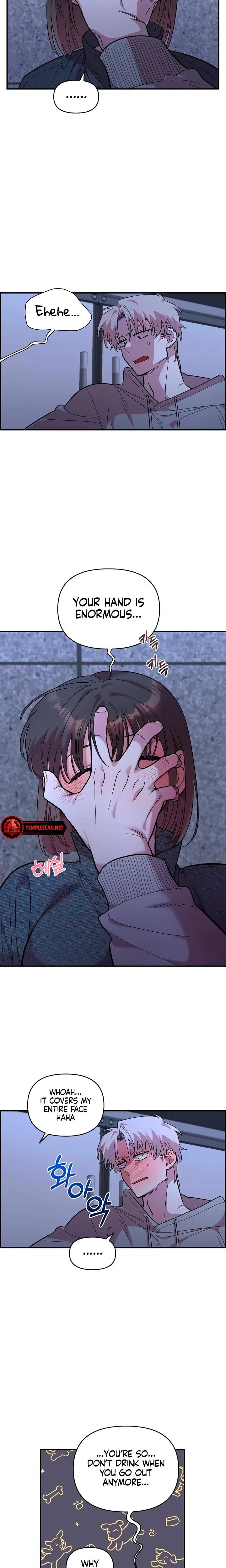 Chapter 19, page 6