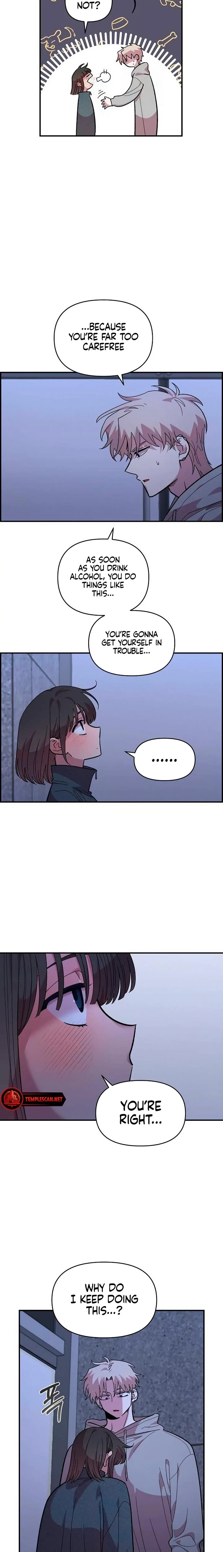 Chapter 19, page 7