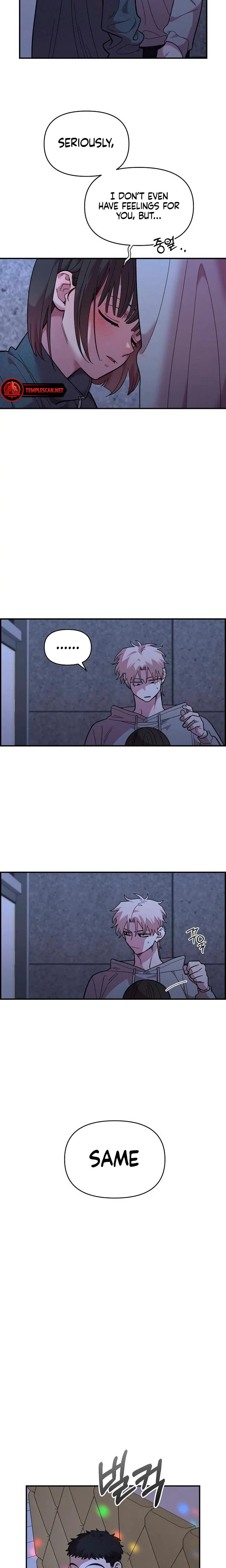 Chapter 19, page 8
