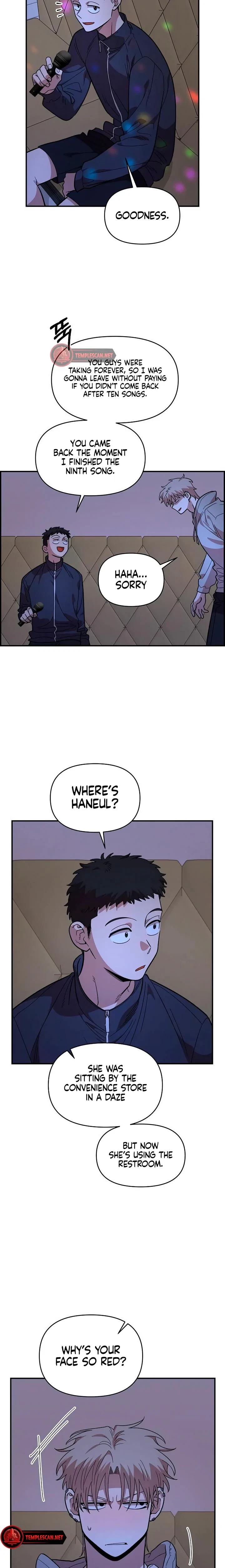 Chapter 19, page 9