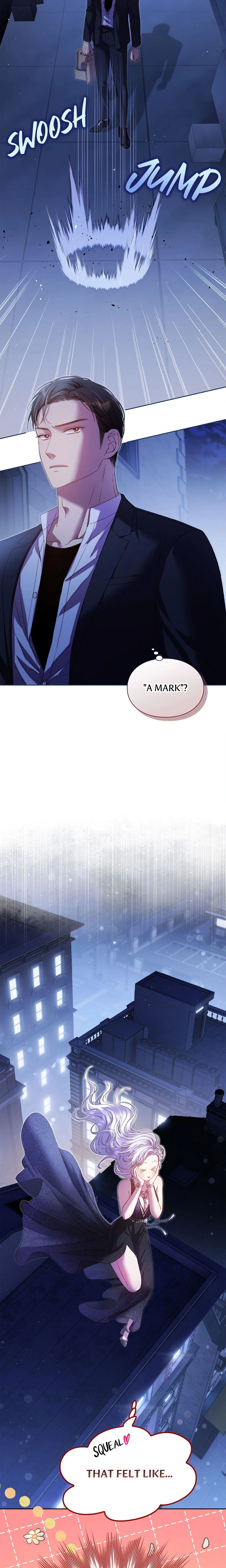 Chapter 50, page 11