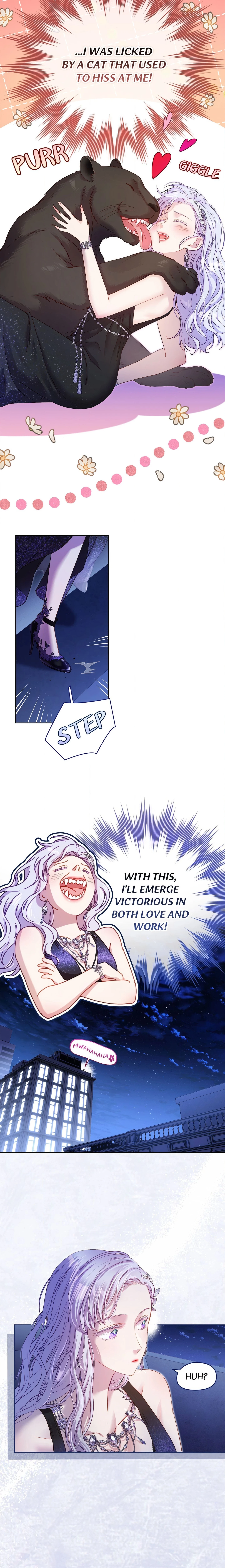 Chapter 50, page 12