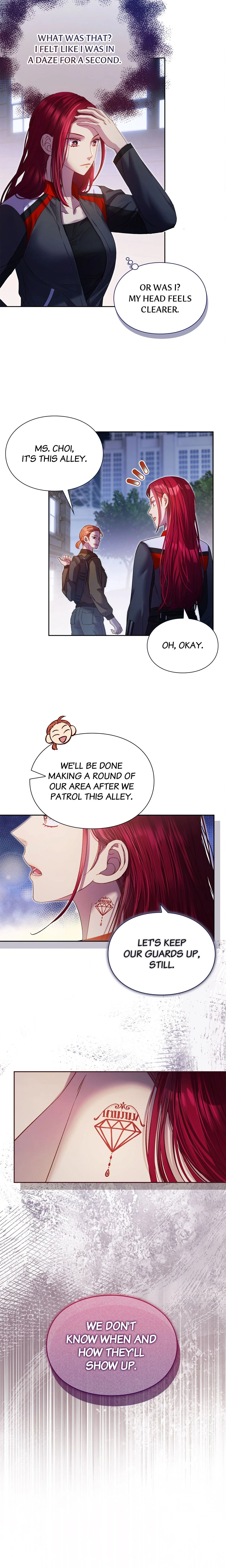 Chapter 50, page 14
