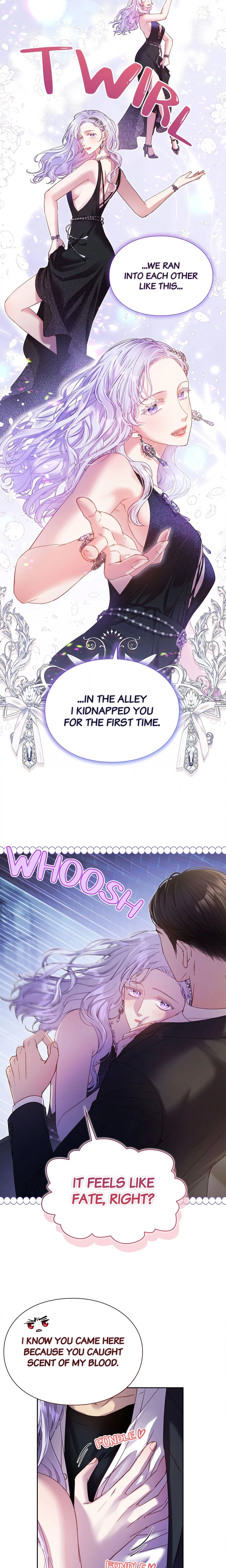 Chapter 50, page 2