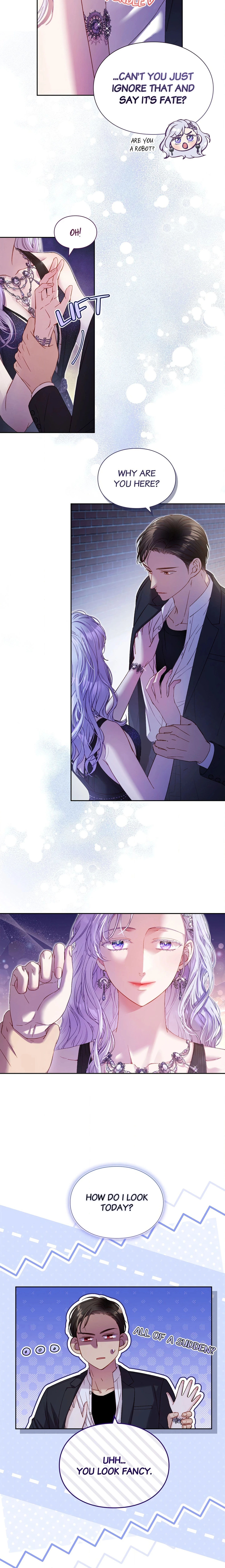 Chapter 50, page 3