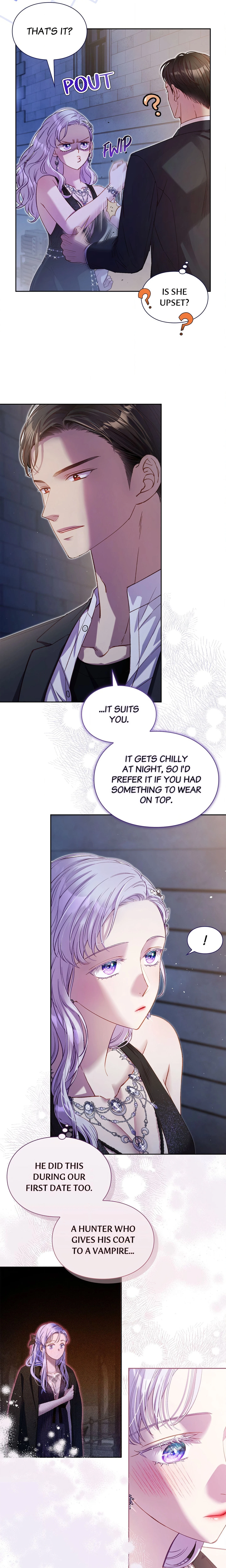 Chapter 50, page 4