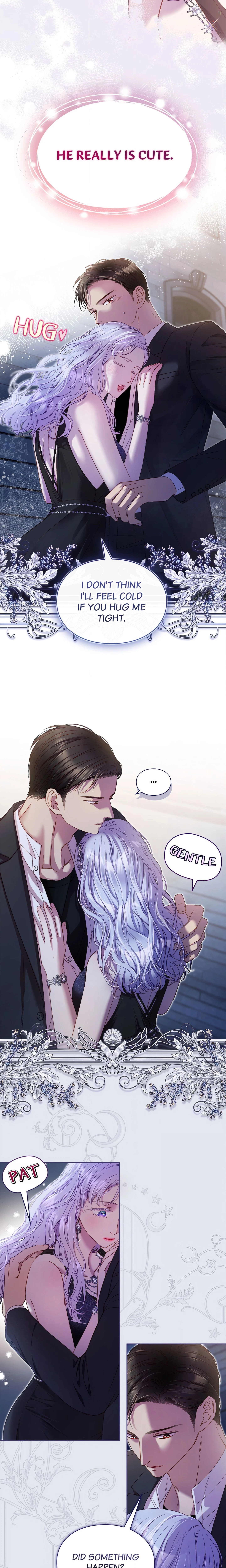 Chapter 50, page 5