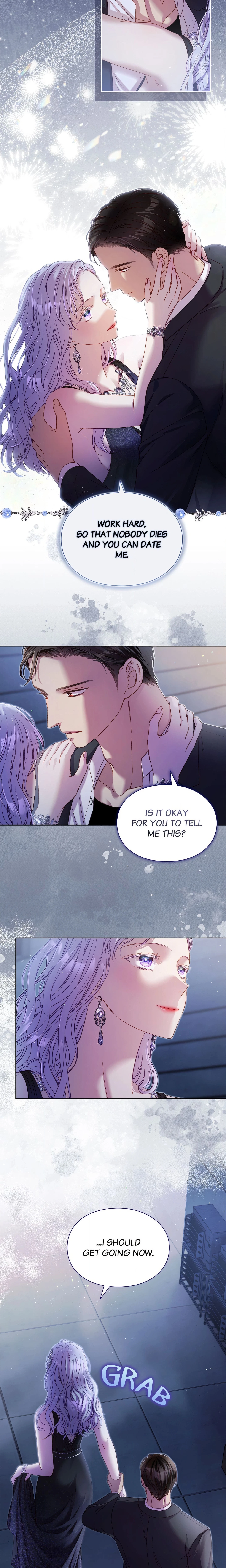 Chapter 50, page 7