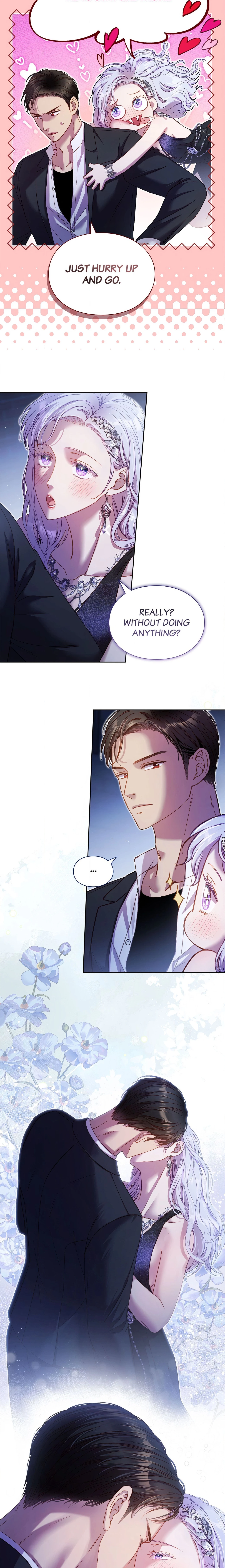 Chapter 50, page 9