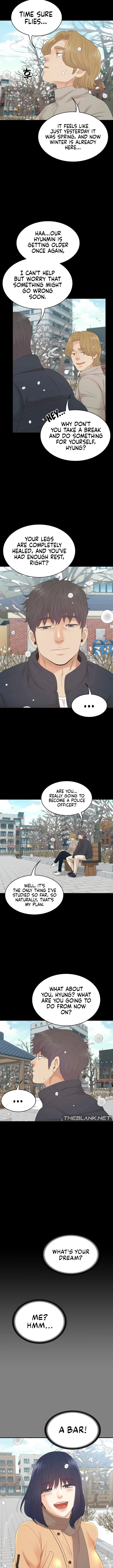 Chapter 24, page 10