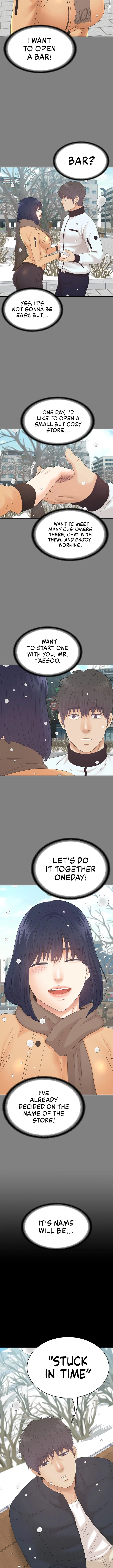 Chapter 24, page 11