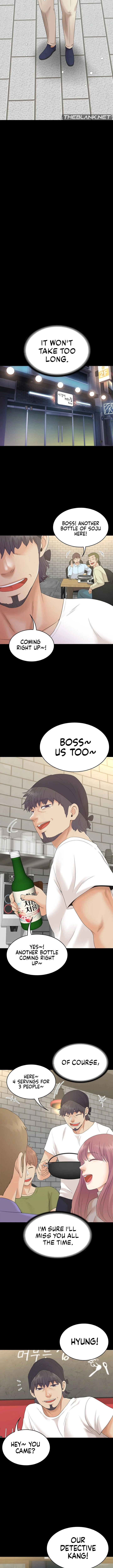 Chapter 24, page 13