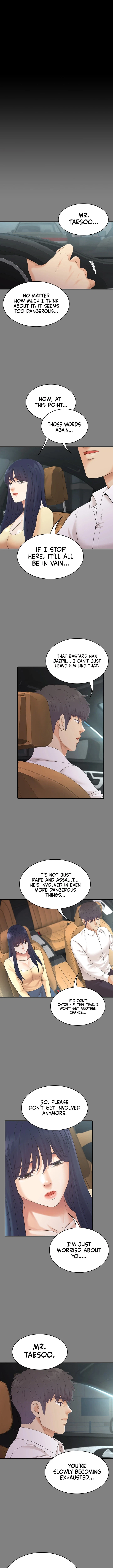 Chapter 24, page 6
