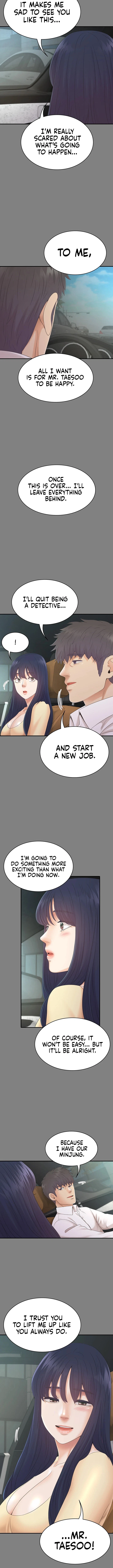 Chapter 24, page 7