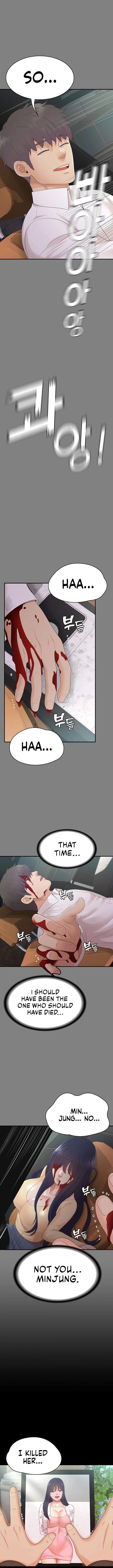 Chapter 24, page 8