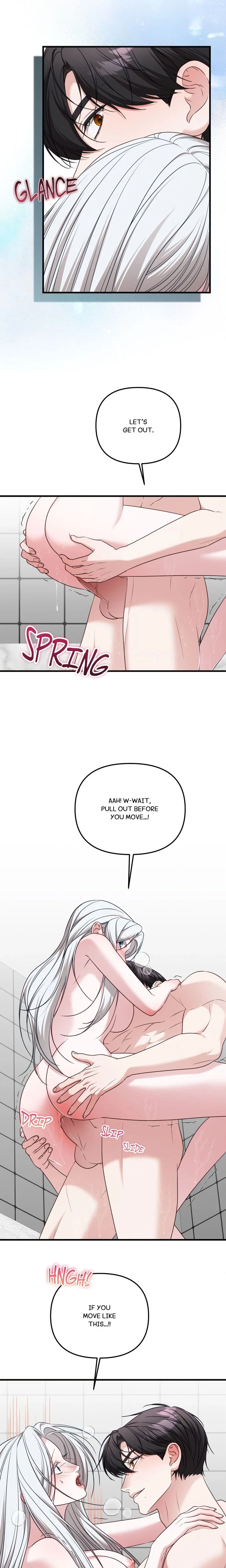 Chapter 8, page 10