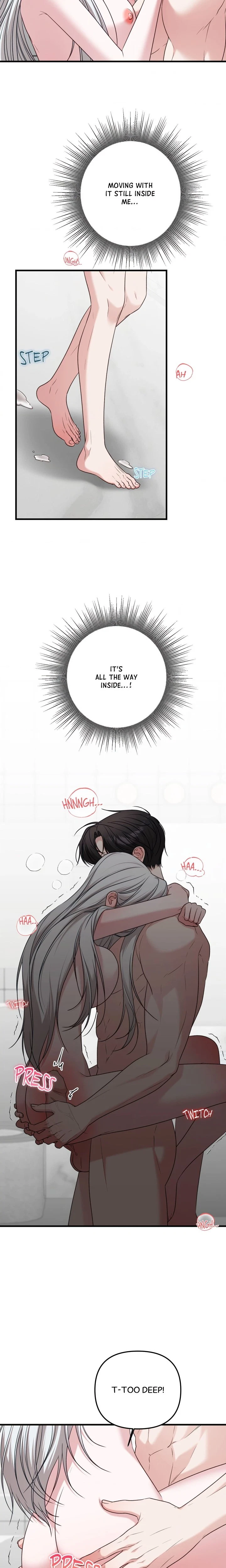 Chapter 8, page 11