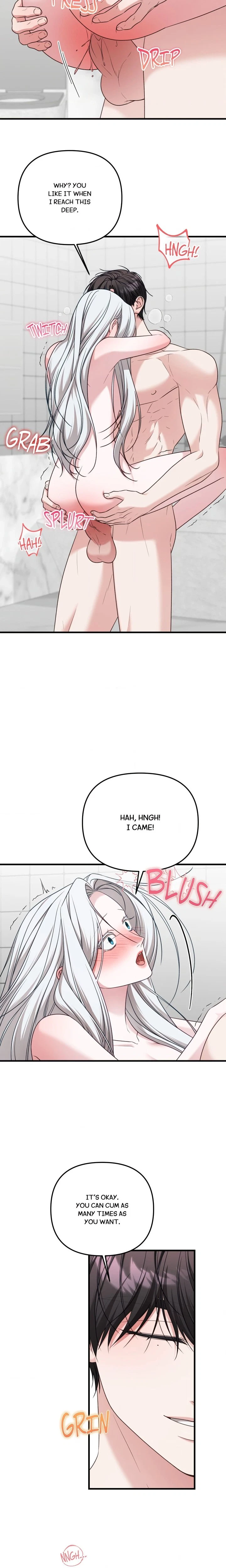 Chapter 8, page 12